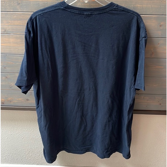 Rick And Morty Tee - Picture 3 of 8